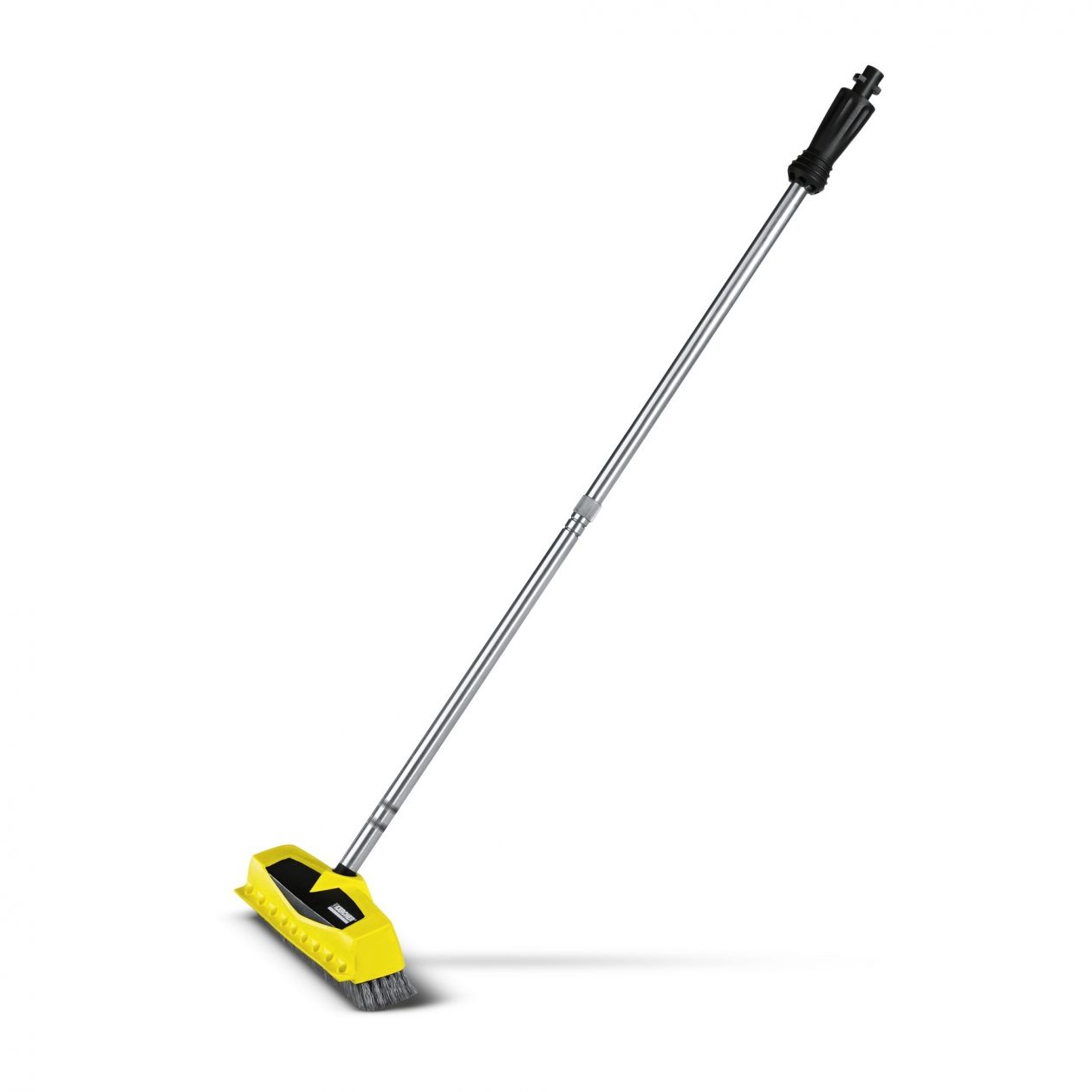 Швабра Karcher PS 40