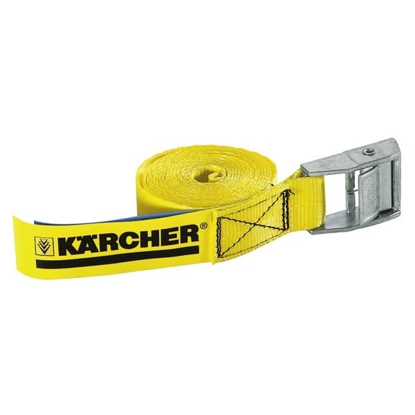 Крепежный ремень для контейнера Karcher