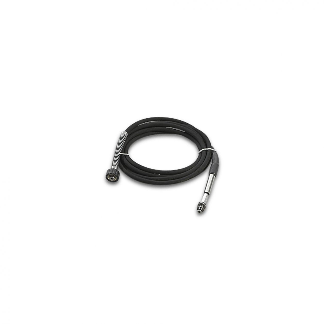 Шланг высокого давления Karcher DN 6-4,3м