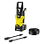 Мойка высокого давления Karcher К 3