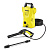Мойка высокого давления Karcher K 2 Basic