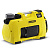 Садовый насос Karcher BP 3 Home & Garden