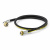 Шланг высокого давления, Karcher 1x EASY!Lock с угловым отводом, 1x M22 x 1,5, НД 8, 400 бар, 1,5 м